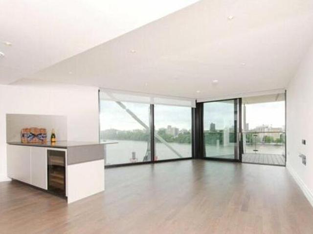 House for sale in City of London, Greater London