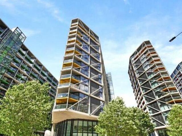 House for sale in City of London, Greater London