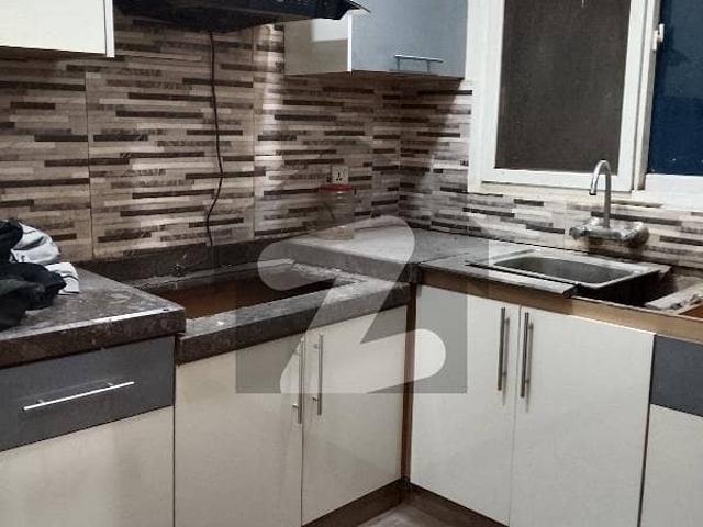 Apartment for rent in North Waziristan, Federally Administered Tribal Areas fata