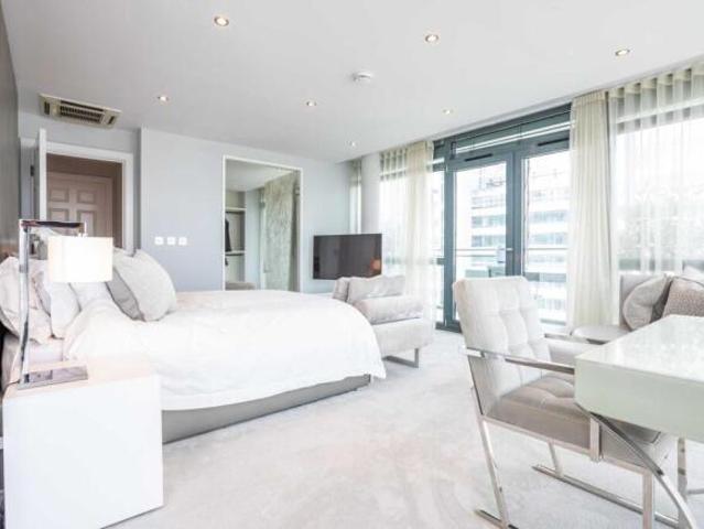 Apartment for rent in City Centre, Georgia