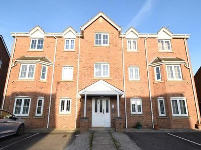 House for rent in Normanton and Altofts, Old Snydale