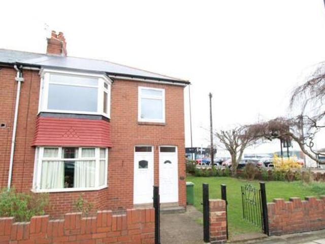 House for rent in Butterton, Staffordshire