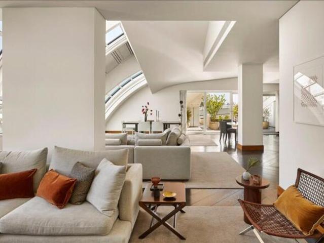 Apartment for rent in Cat Hill