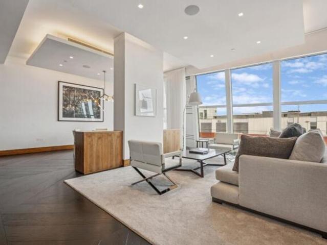 Apartment for rent in Cat Hill