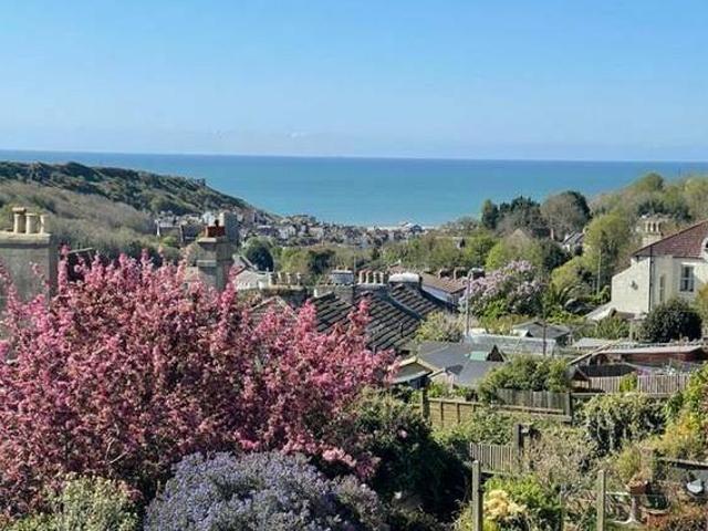 House for rent in East Sussex