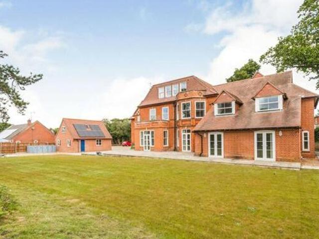 House for rent in Comers, Norfolk