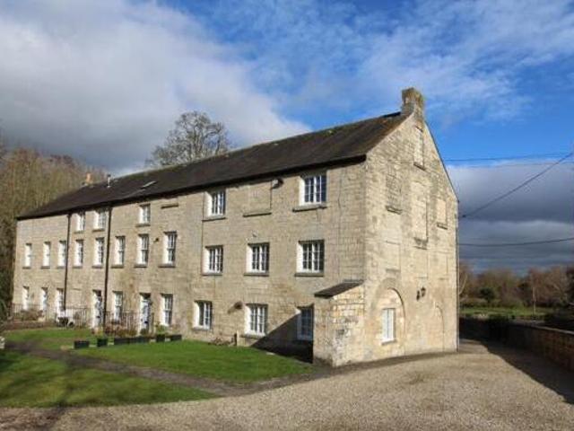 House for rent in North Yorkshire