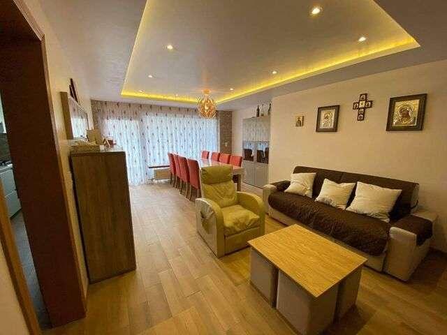 Appartement location à Brussel, Bruxelles