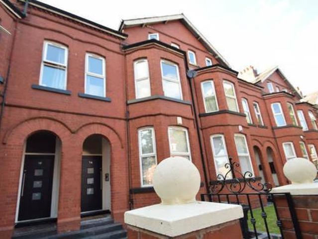 House for rent in Lancashire