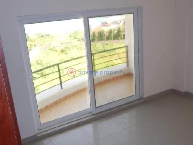 Apartment for rent in Nyali, Mombasa