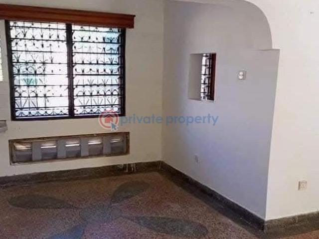 Apartment for rent in Nyali, Mombasa