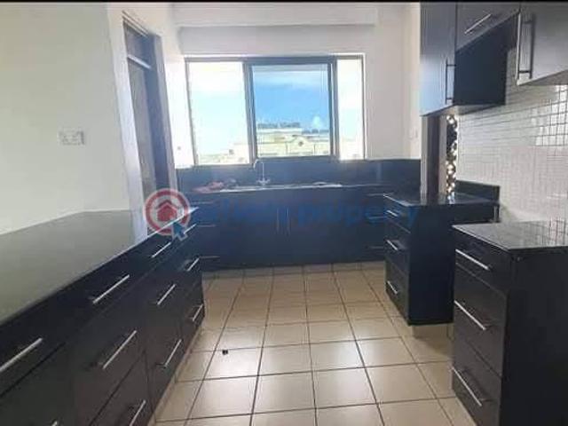 Apartment for rent in Nyali, Mombasa