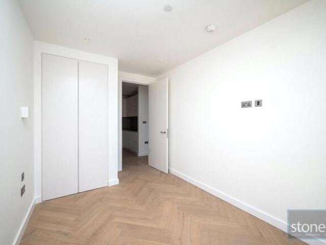 Apartment for rent in Cat Hill