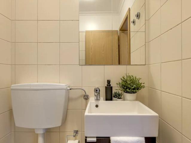 Apartamento alugar em Avenidas Novas, Lisboa