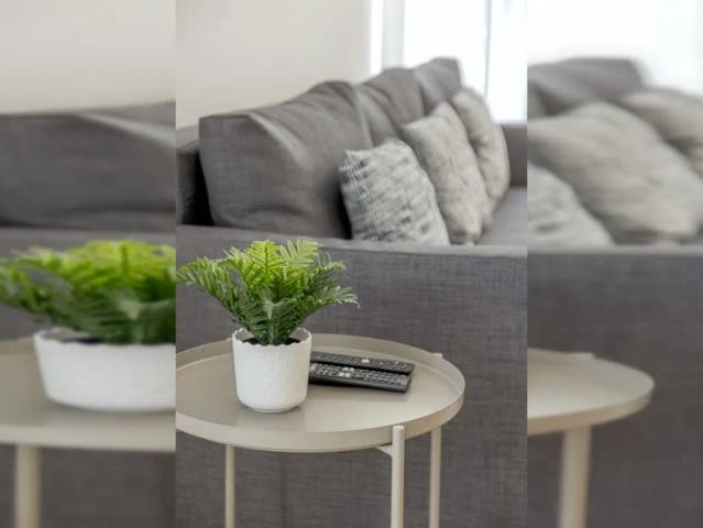 Apartamento alugar em Avenidas Novas, Lisboa