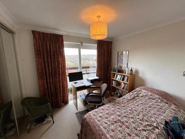 Apartment for rent in Shalford, Westborough