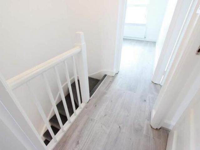 Apartment for rent in Cat Hill