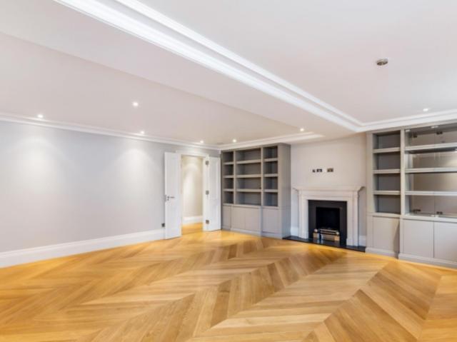 Apartment for rent in Cat Hill