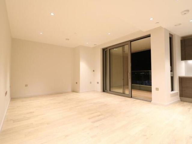 Apartment for rent in Cat Hill