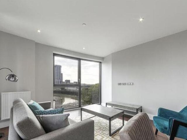 House for rent in Lyons, Greater London