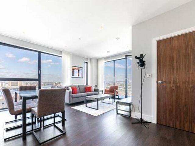 House for rent in Lyons, Greater London