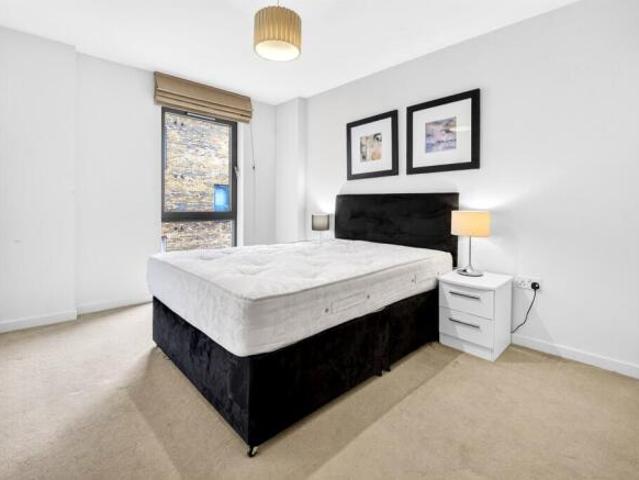 Apartment for rent in Cat Hill