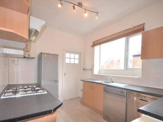 House for rent in Tyne And Wear