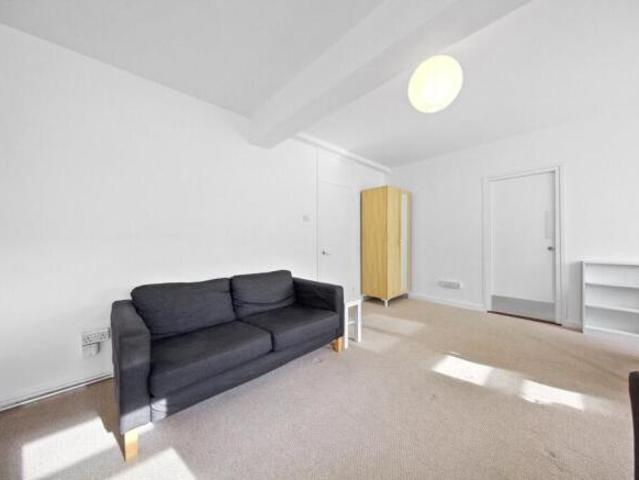 Apartment for rent in Cat Hill