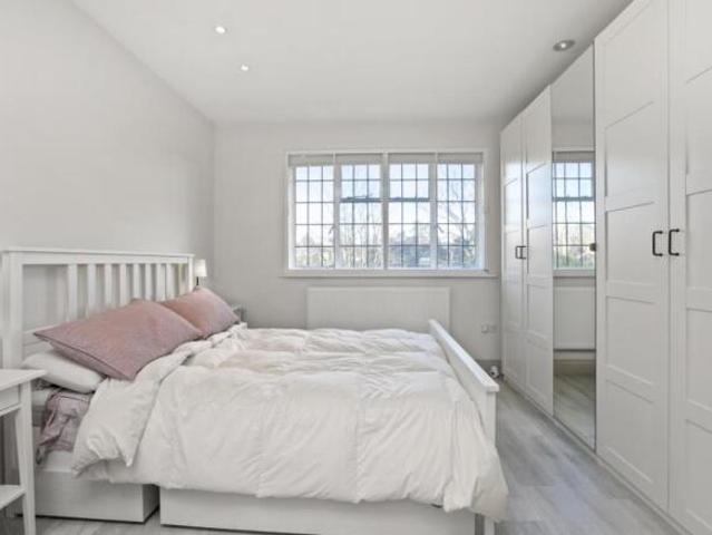 Apartment for rent in Cat Hill
