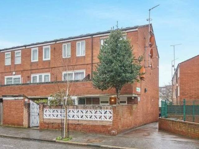 House for rent in Lyons, Greater London