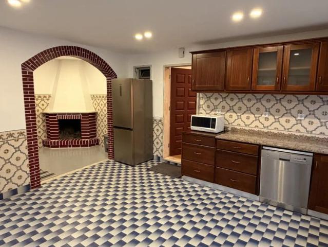 Apartamento alugar em Centro histórico, Viseu
