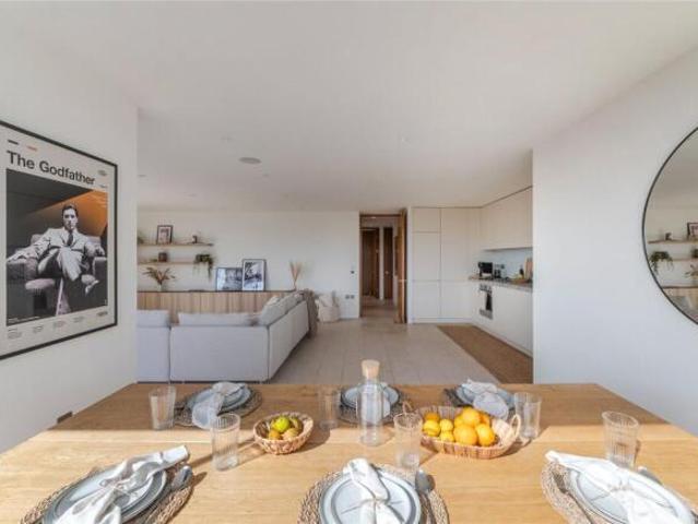 Apartment for rent in Cat Hill