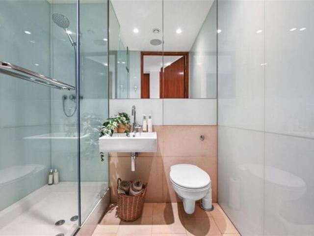Apartment for rent in Cat Hill