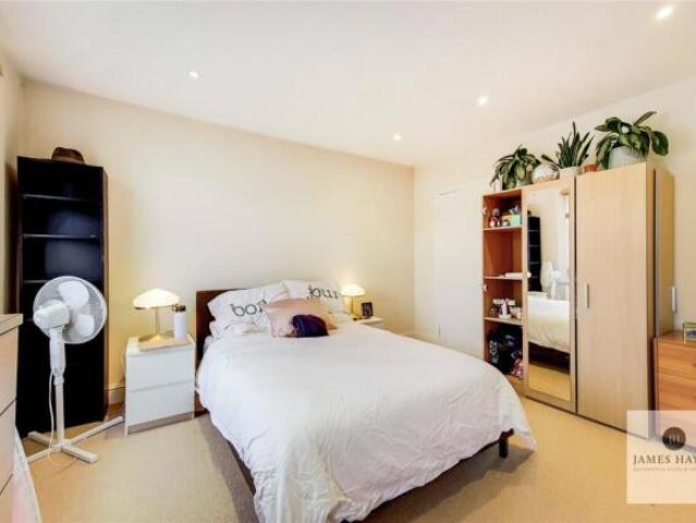 Apartment for rent in Cat Hill