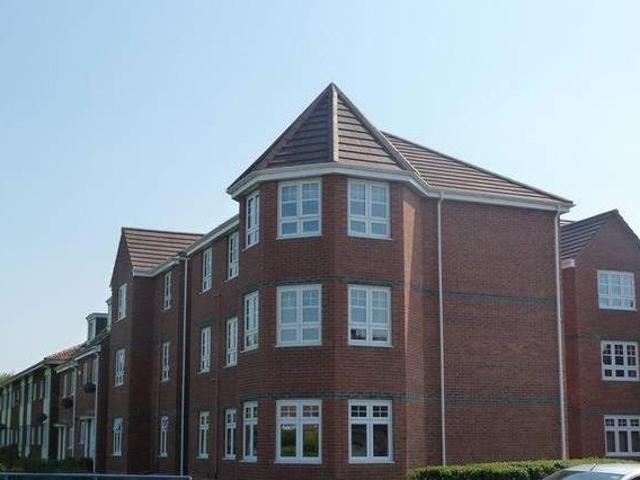 House for rent in Tyne And Wear