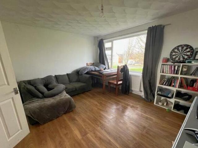 House for rent in Evershot, Oxfordshire