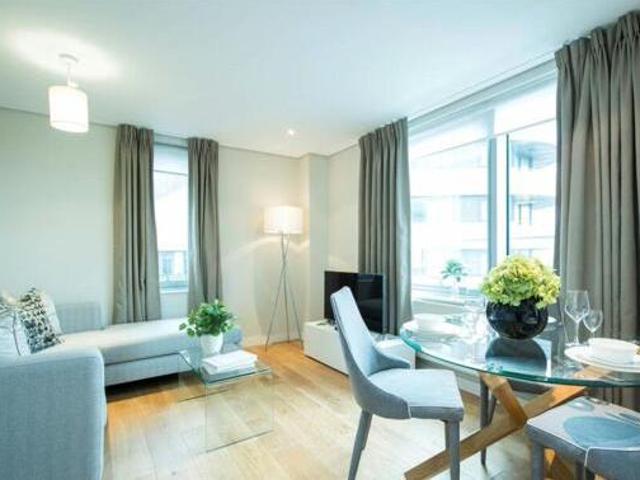 House for sale in City of London, Greater London