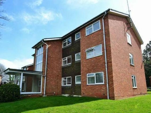 House for rent in West Sussex