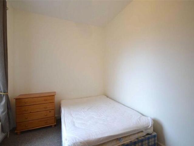 Apartment for rent in Georgia, Greater Manchester