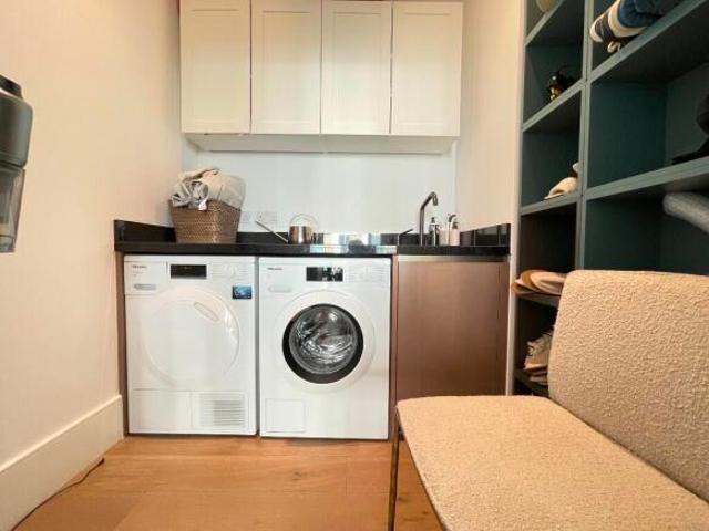 Apartment for rent in Cat Hill