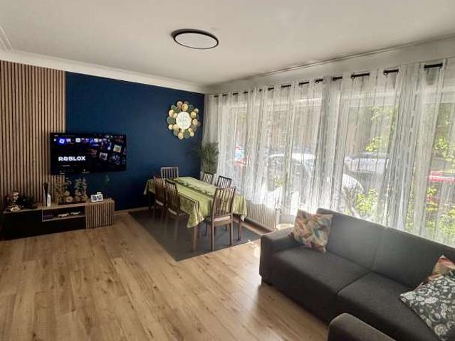 Appartement location à Vorst, Bruxelles