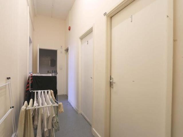 Apartment for rent in Feckenham, City Of Bristol