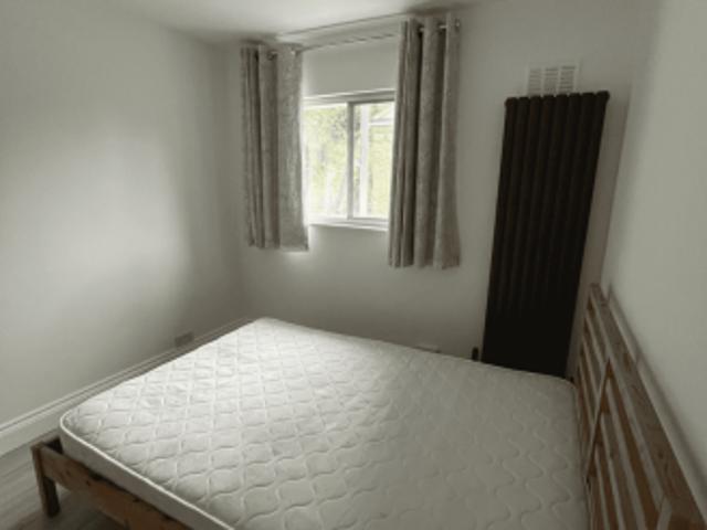 Apartment for rent in Cat Hill