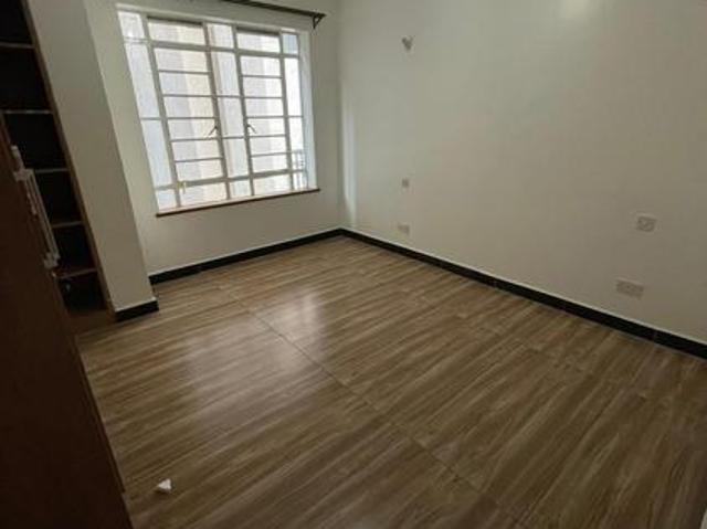 Apartment for rent in Parklands, Kiambu