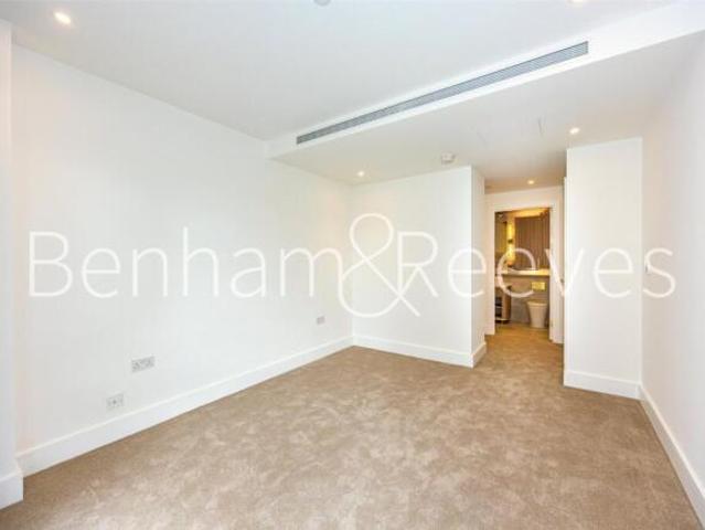 Apartment for rent in Cat Hill