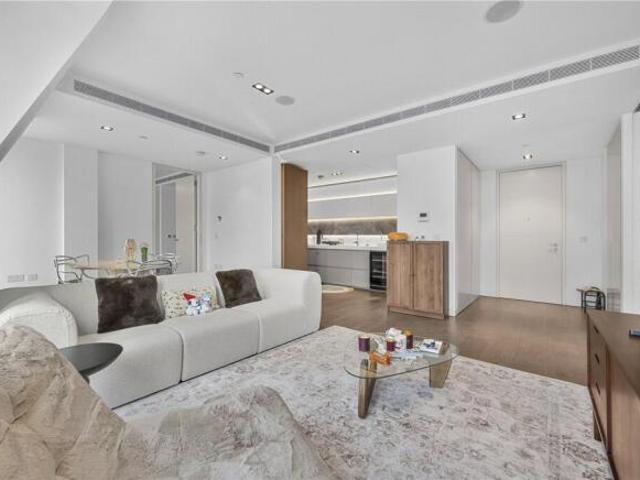 Apartment for rent in Cat Hill, England