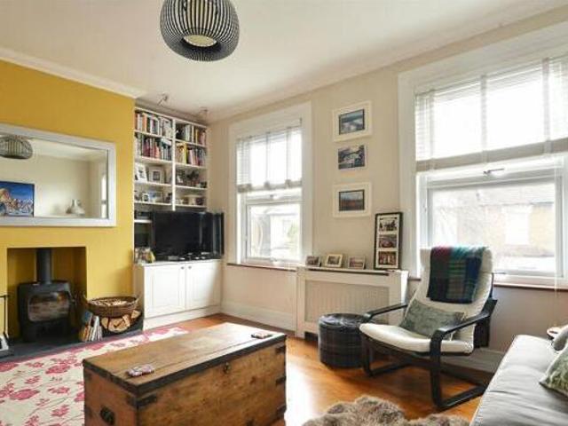 House for rent in Lyons, Greater London