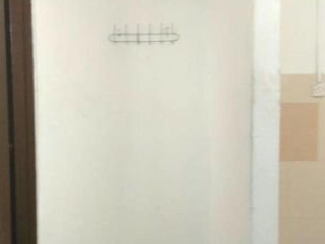 Apartment for rent in Port Klang, Selangor