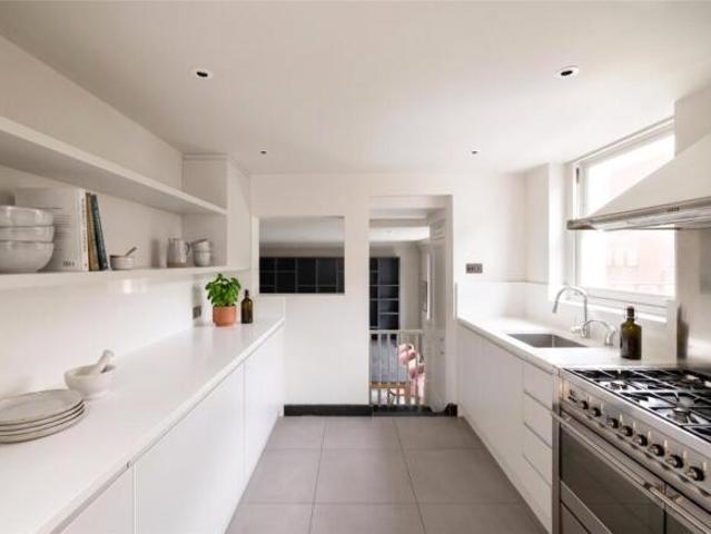 Apartment for rent in Cat Hill