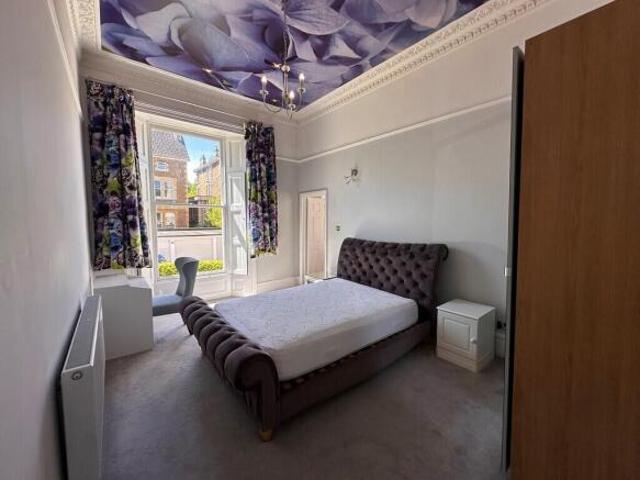 Apartment for rent in Pembroke, Pembrokeshire